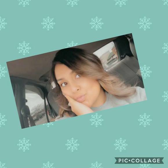 michellvargas8